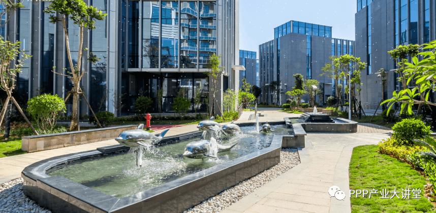 工业厂房盈利模式,工业园区厂房的投资最大利弊分析