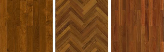 安信重蚁木地板质量怎么样,安信重蚁木地板一等品