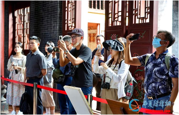 平陆运河对广西钦州发展的影响,平陆运河对钦州发展的促进
