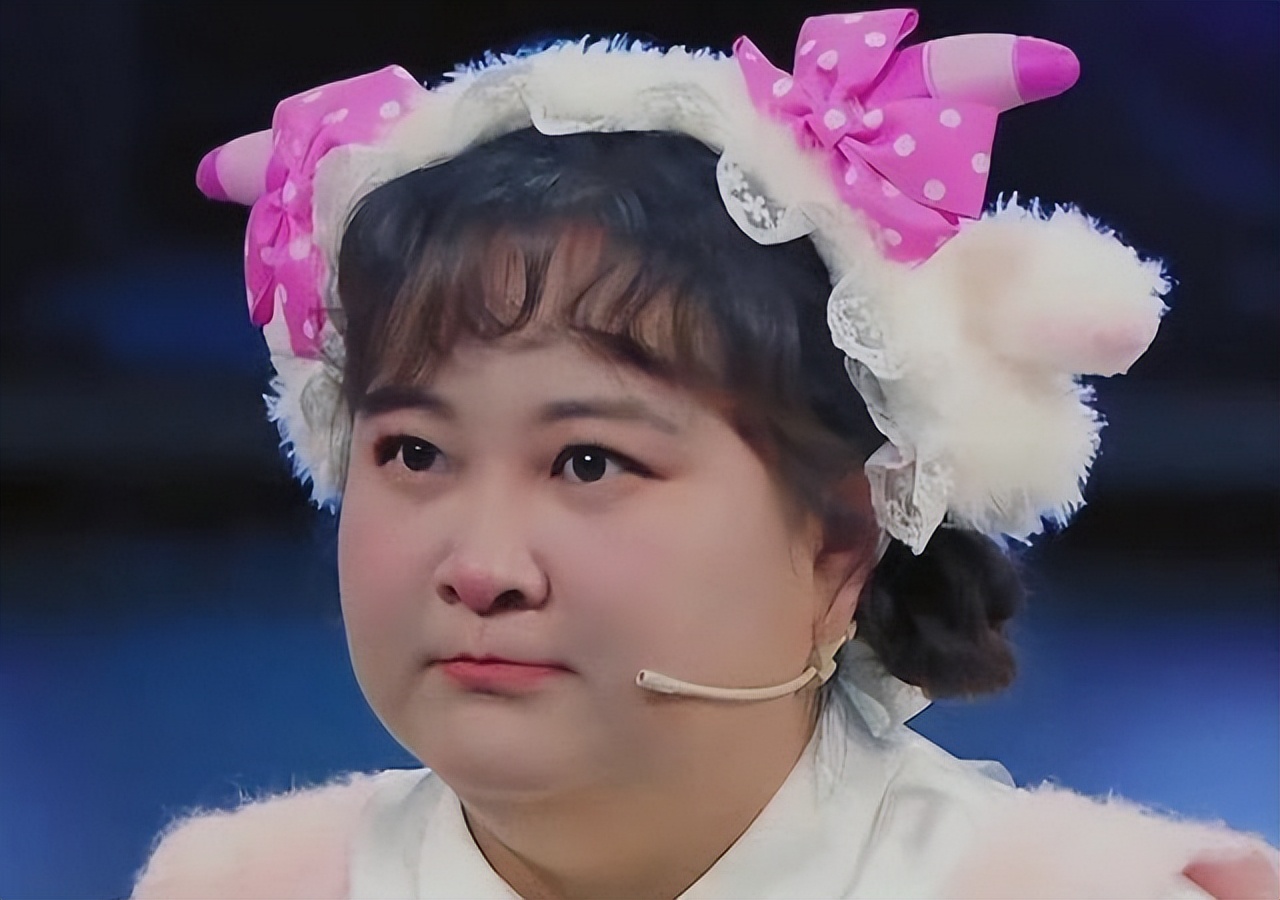 贾玲cos美羊羊,哪一期王牌对王牌贾玲cos美羊羊