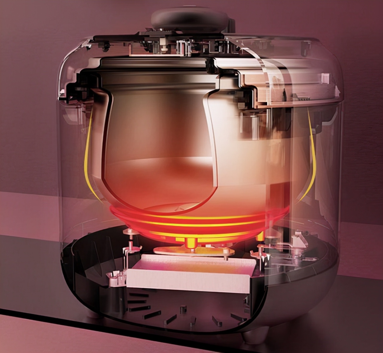 建议大家这6样东西趁早丢掉,这5种东西尽量不要在网上买