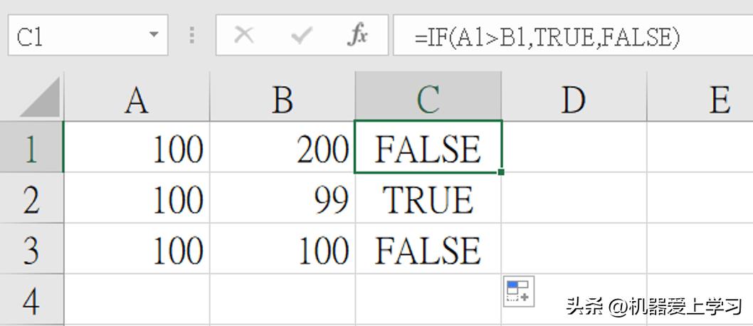 如何用chatgpt写mt4交易策略,chatgpt写自动交易程序