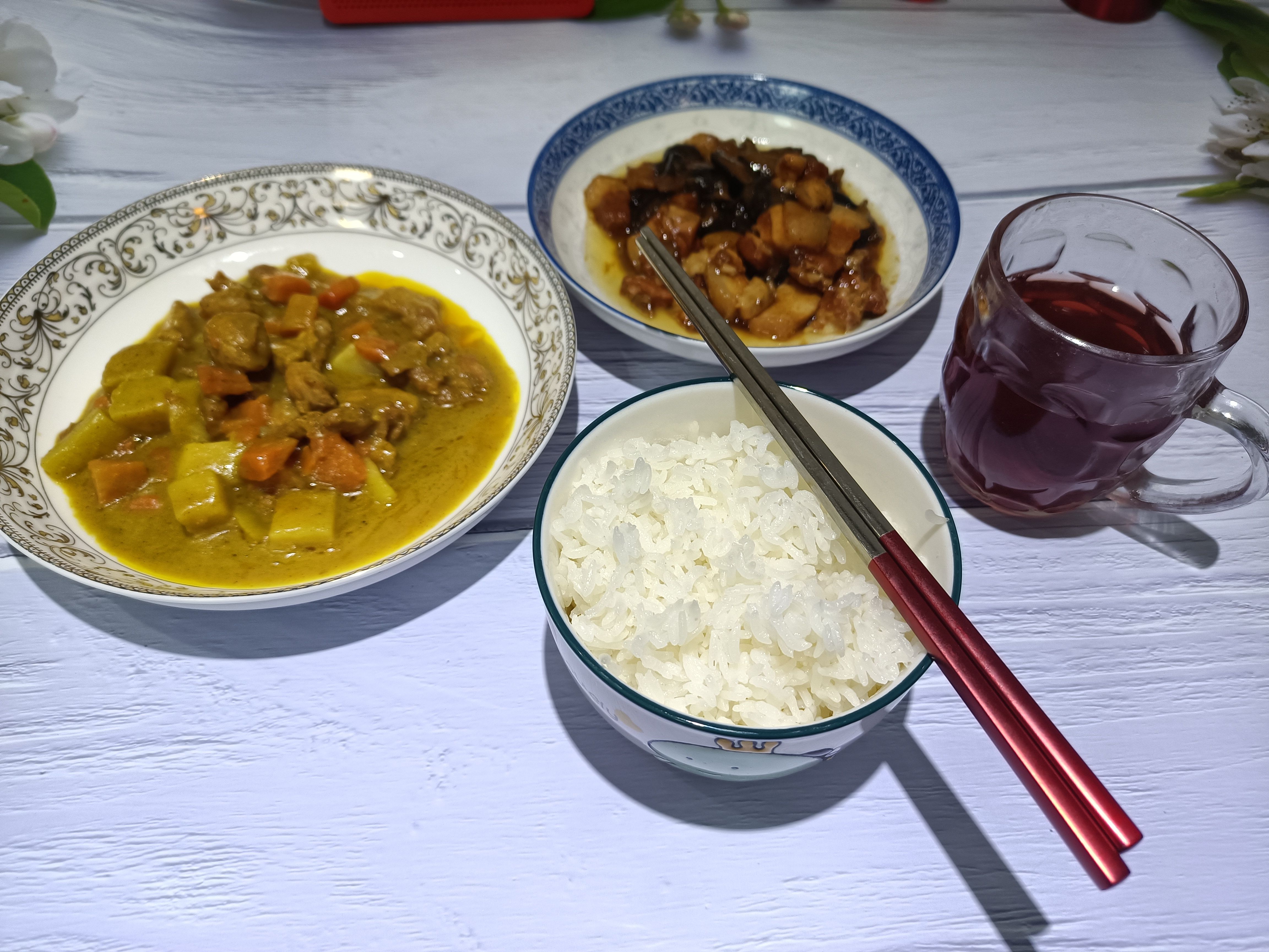 鑻忔硦灏斿湡鐏堕搧閲滅數楗叢,鑻忔硦灏斿湡鐏堕搧閲滅數楗叢鎬庝箞鐓キ