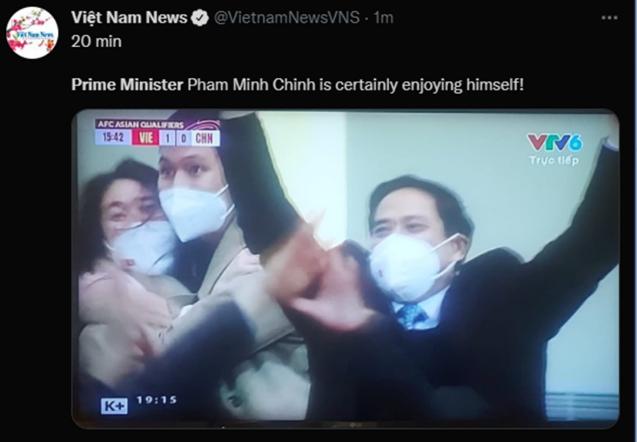 中国男足1-3不敌韩国,中国男足1:3完败于越南