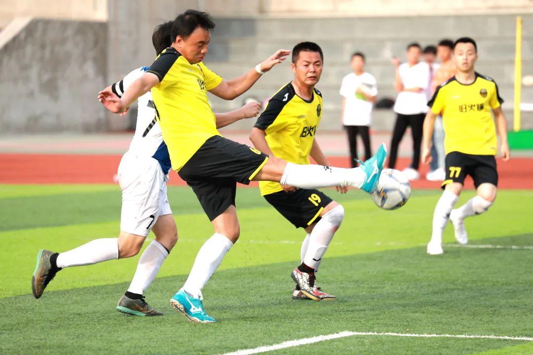 足够精彩繁体,足够精彩京沪大战