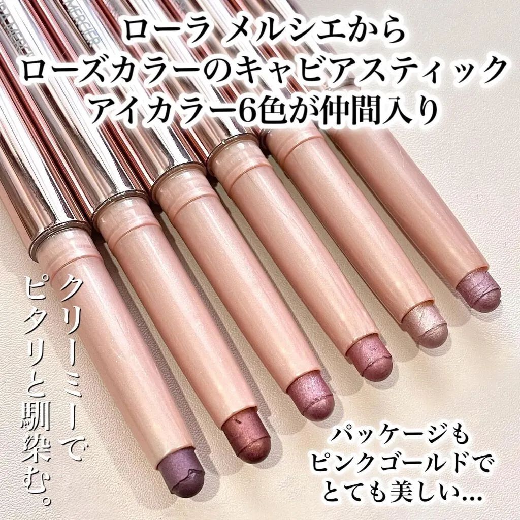 muji鍠烽浘娴嬭瘎,muji鏅氬畨鍠烽浘