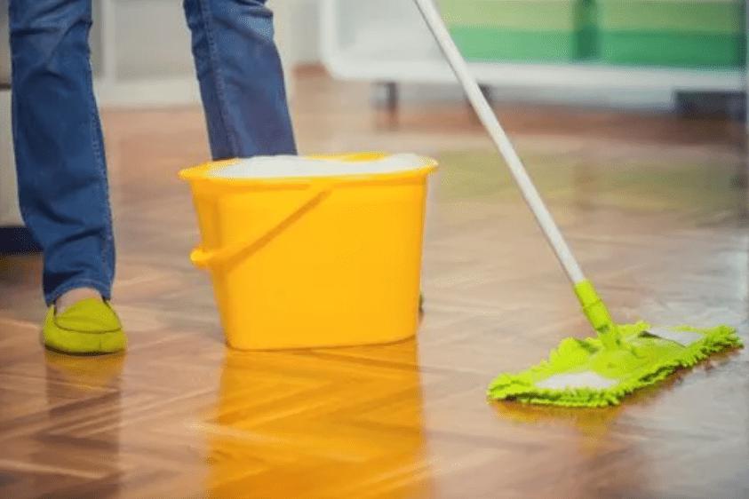 追觅洗地机和石头洗地机真实测评,万摩尔洗地机和添可洗地机哪个好