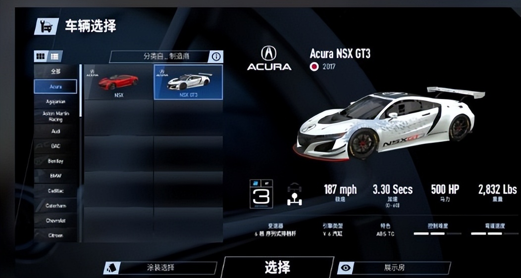 能冒险的创造类游戏推荐,有什么游戏好玩还可以自由创造