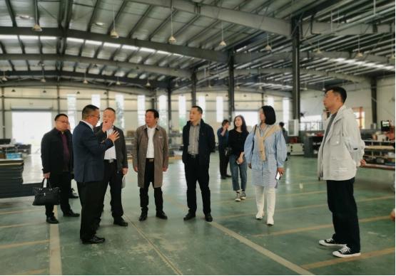 四川省政府驻重庆办事处,四川省人民政府驻重庆办事处