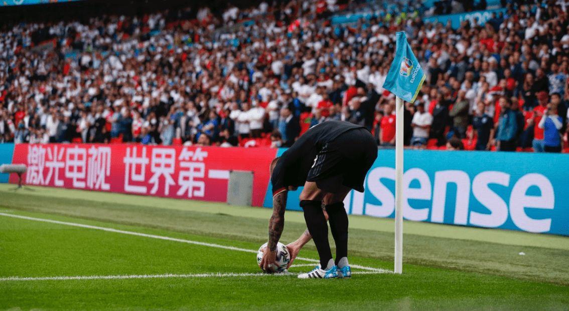 18.98%！力压华为与小米，老牌劲旅获Z时代消费者认可，凭什么？