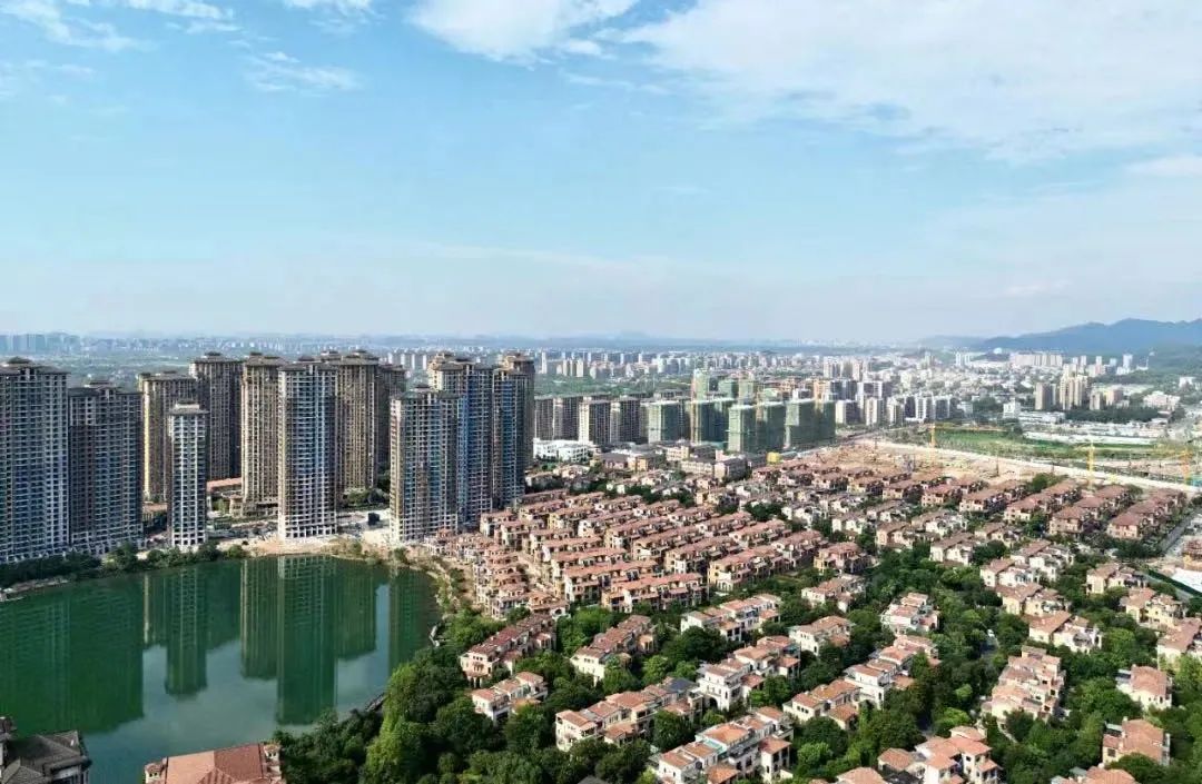 以价换量销量依旧低,以价换量下半年