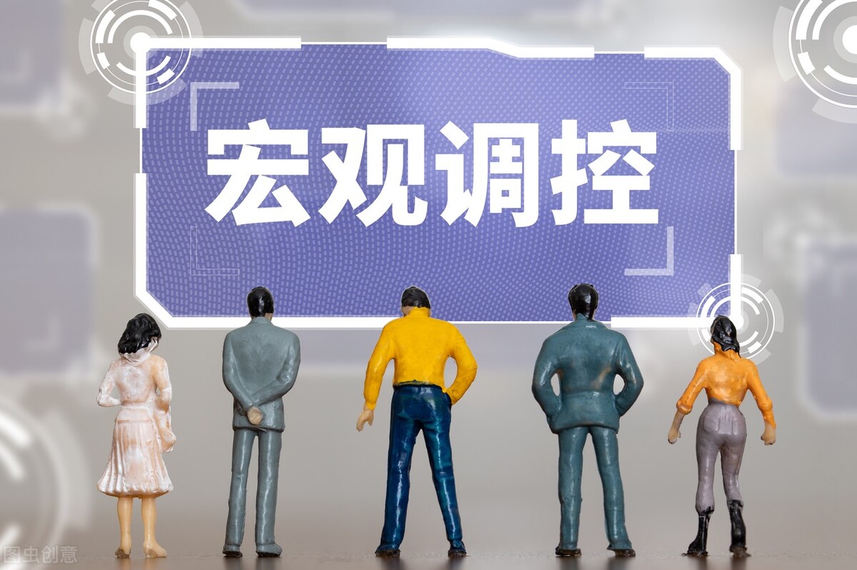 1040阳光大骗局讲解,1040阳光的骗局现在还有吗