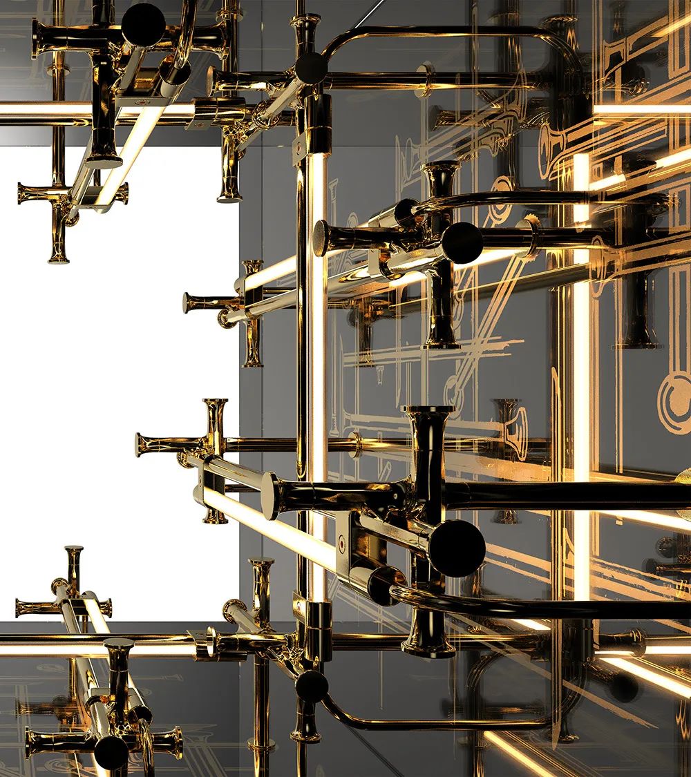 Battle十年！与全球高手掰投的中国设计怎样了