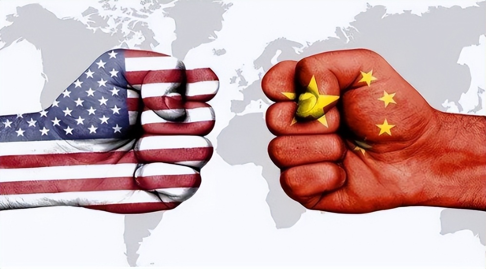 中美防长会谈释放了什么信号,美国对中国防长最新消息新闻