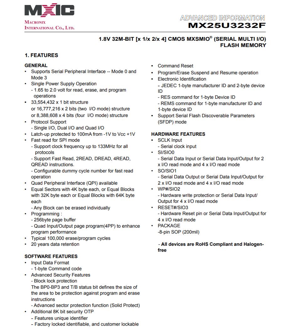 绱㈠凹h9鑰虫満闊宠川娴嬭瘎,绱㈠凹h9闄嶅櫔娴嬭瘎