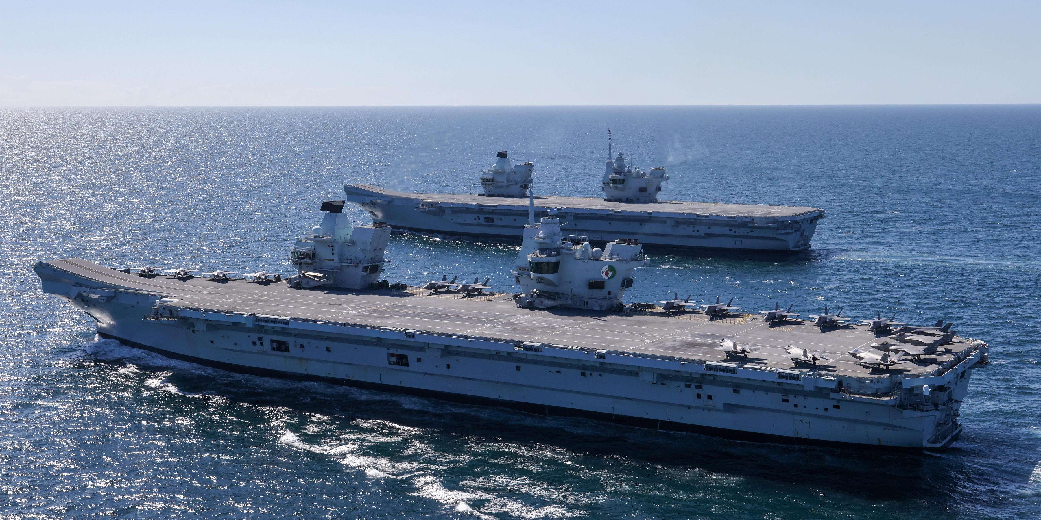 涓嬩竴浠ｆ捣娲嬩袱鏍栨敾鍑昏埌,鑻卞浗娴锋磱绾т袱鏍栨敾鍑昏埌