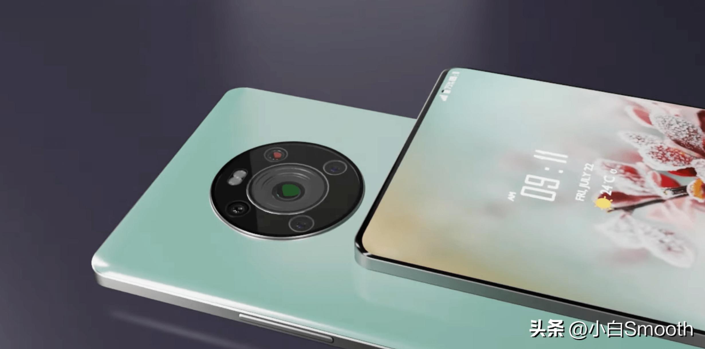 鸿蒙4.0华为mate50e,mate60最新官方消息5g