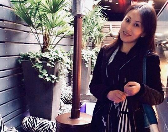 黄圣依的老公杨子为什么这么有钱,黄圣依老公杨子什么背景