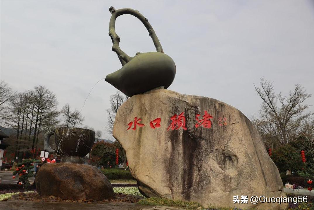 长兴旅游农家乐推荐,长兴旅游农家乐推荐电话