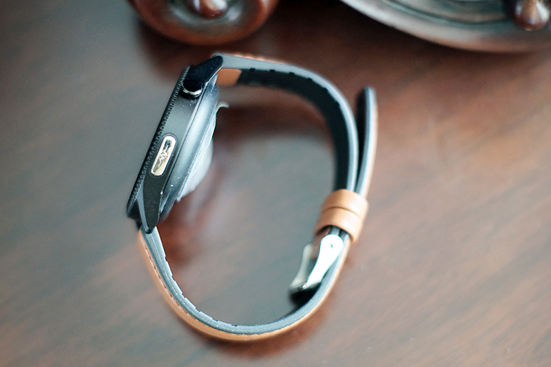 数据精准的运动手表,dido智能手表g30s与e10评测