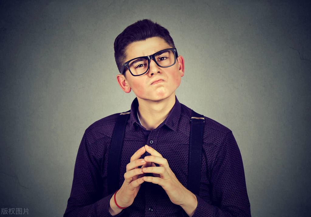 简单的一份早餐一份生活,简单的休息是很快乐的