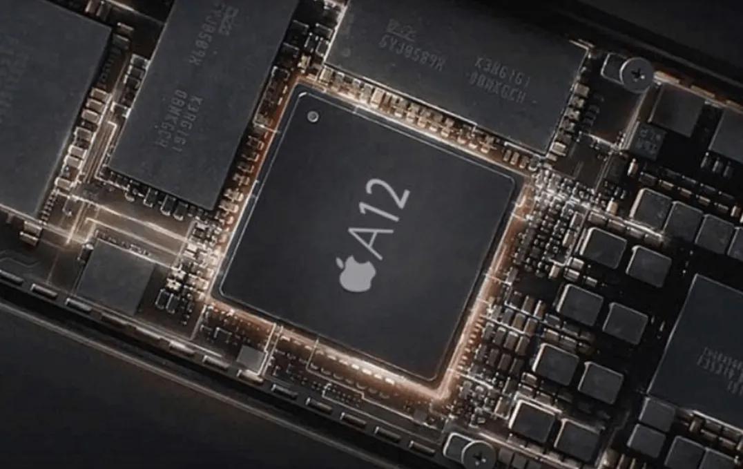 终于知道苹果手机为何不卡,终于知道为什么苹果手机不卡了