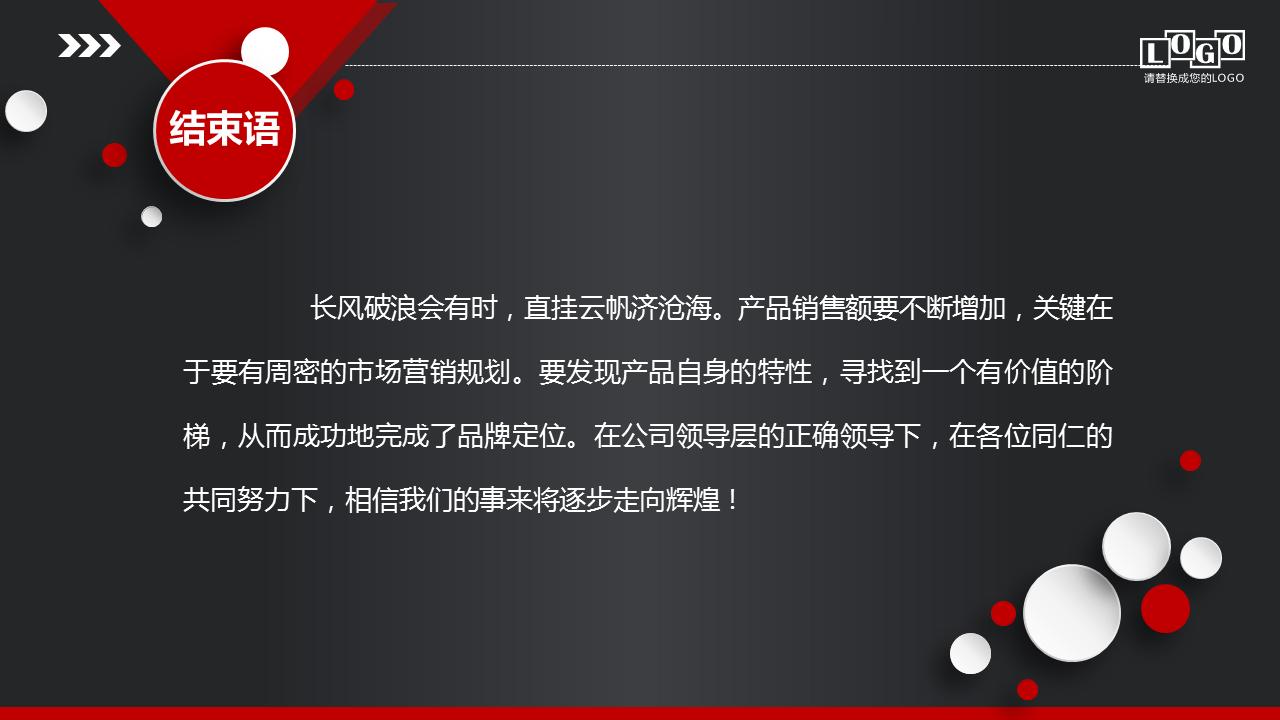 营销策划方案模板ppt,销售营销方案ppt模板