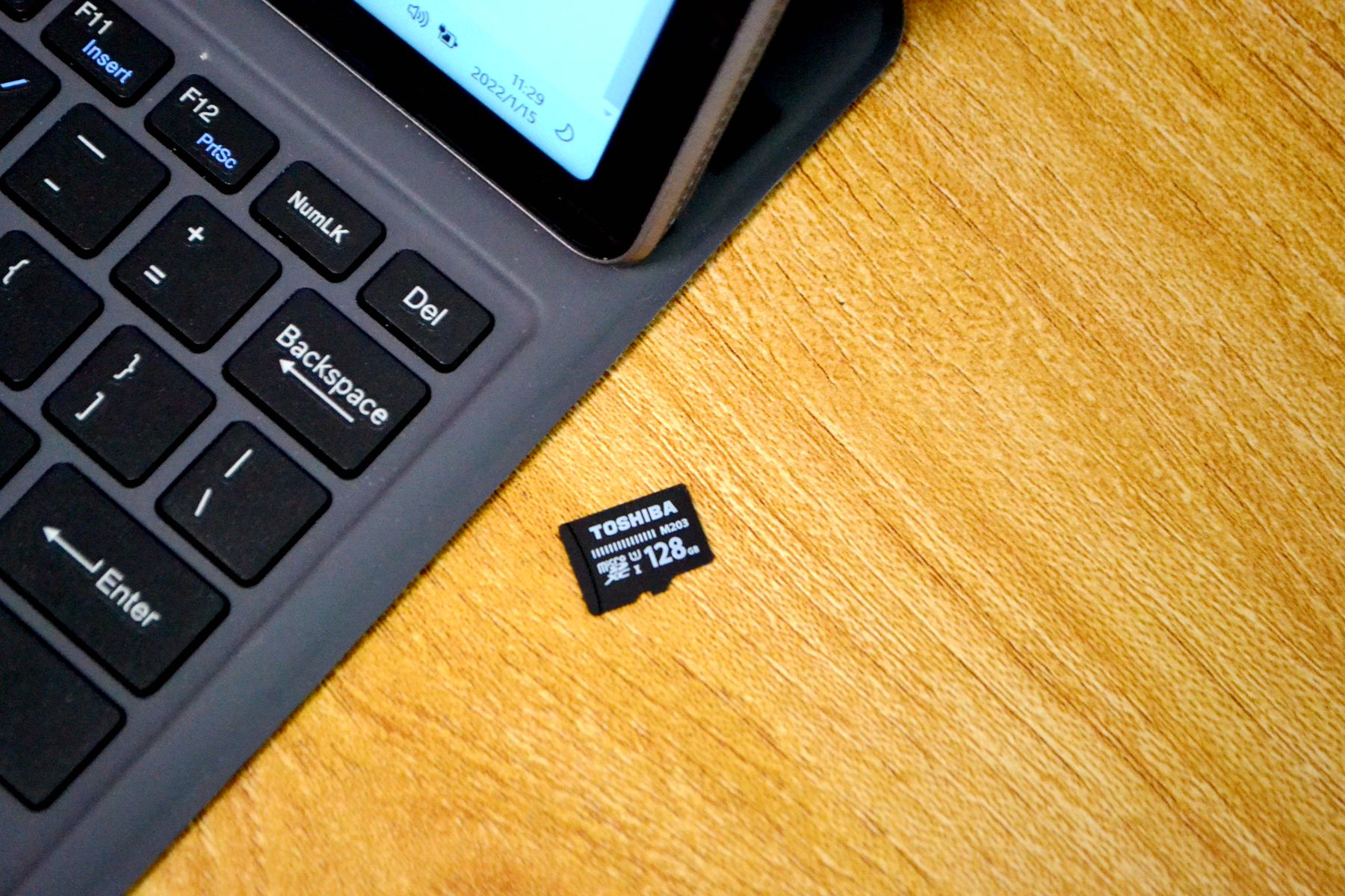 酷比魔方iwork10旗舰本怎么样,酷比魔方iwork20pro和微软surfacego2