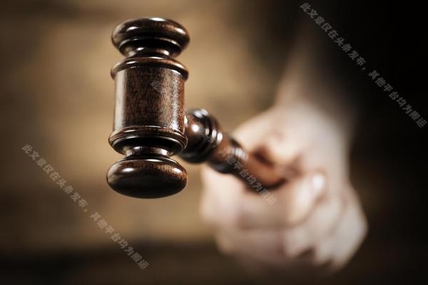 两名少女裸死荒野，*体下**被塞满杂草，手段极其残忍令人发指