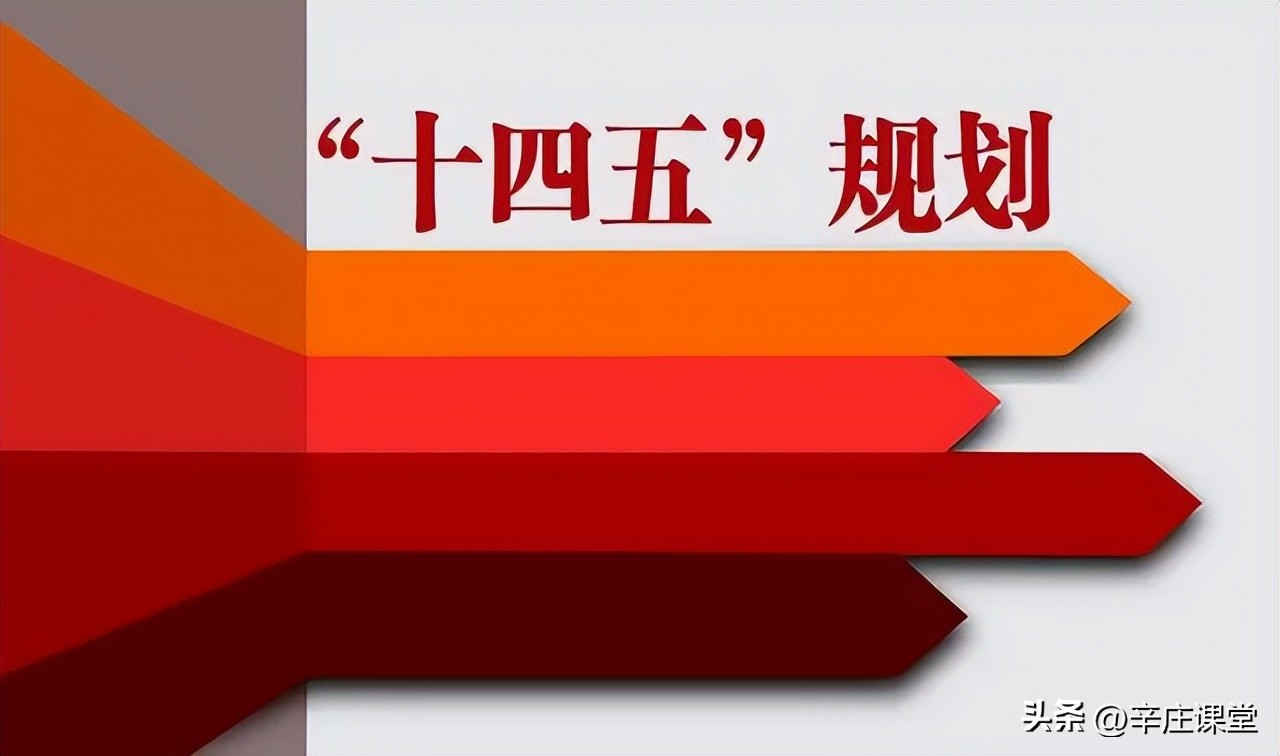 徐林服务业转型,徐林现在情况