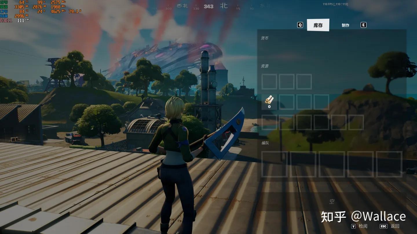 rx6600xt显卡玩荒野大镖客2,瀚凯rx6600xt显卡官方售价