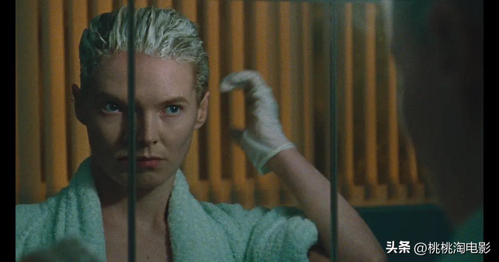 最新院线新片,最近院线新片