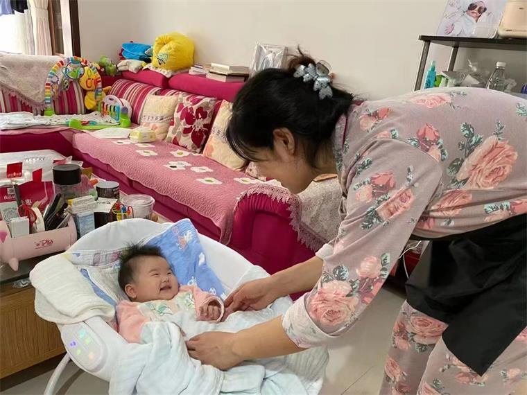 昌平家政开荒保洁,铭润家政服务有限公司