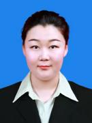 平安中国建设先进集体和先进个人,平安中国建设先进集体审批表