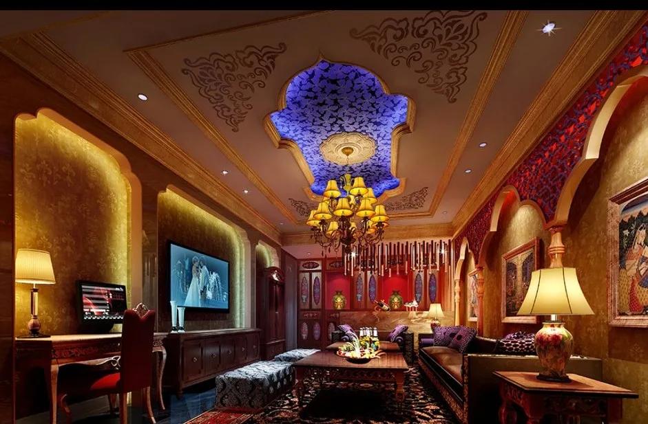 重要客户要来怎么办,重要客户来了前台怎么做