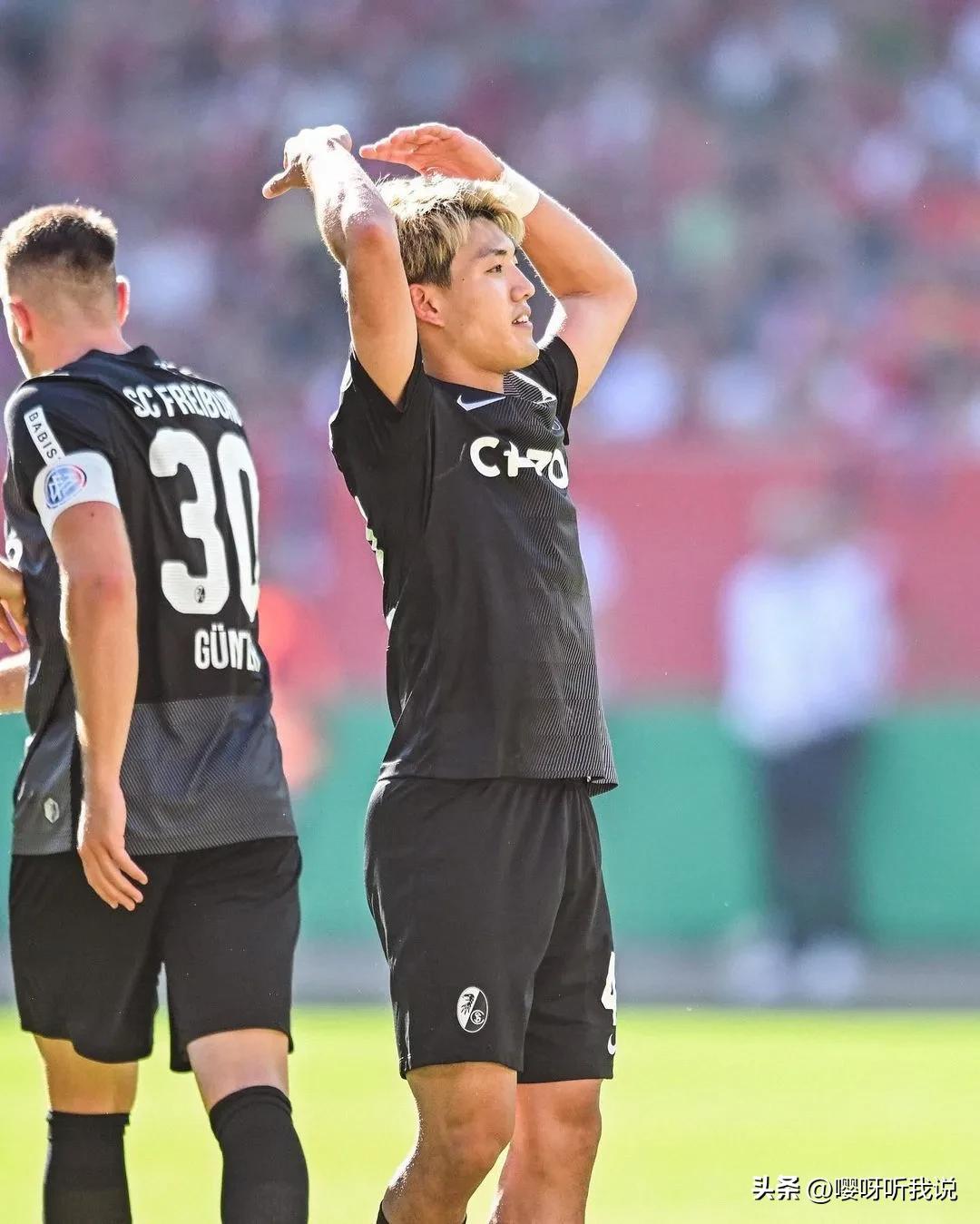 欧罗巴联赛最新比赛,欧罗巴联赛最新赛况