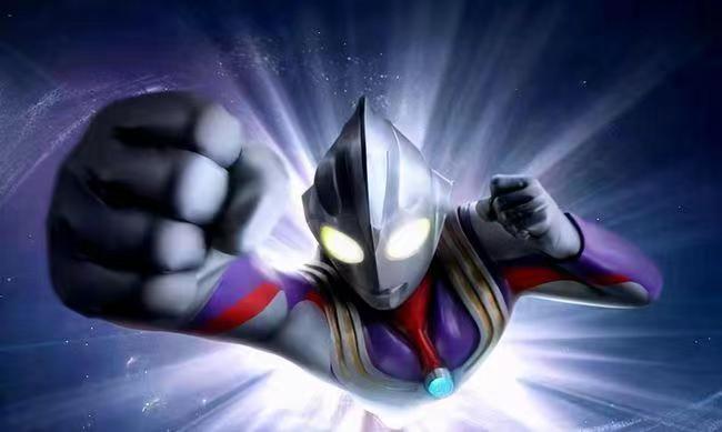 日本动漫四大神曲燃爆全场,国产动漫神曲排行榜前十名