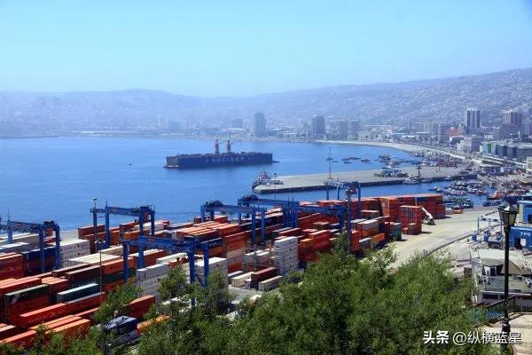 澶╂动涔嬪浗鍗楃編鏅哄埄,澶╂动涔嬪浗鏅哄埄鍘熺増