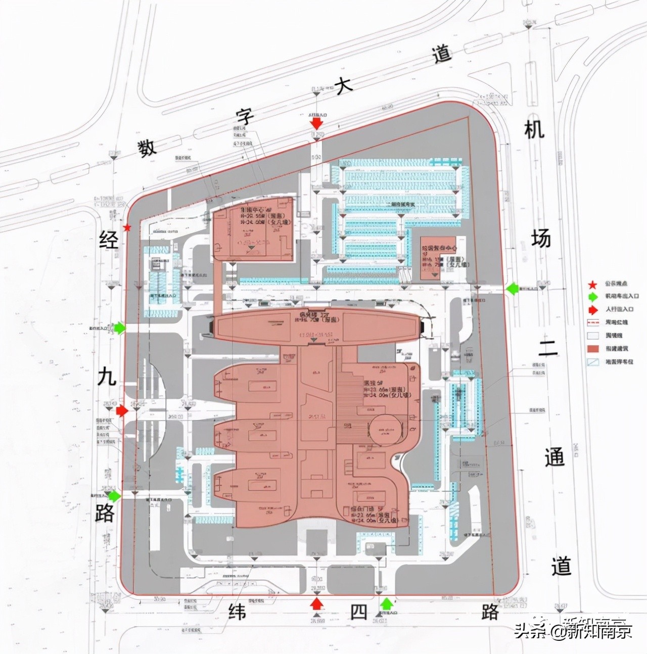 省妇幼雨花分院开业时间,雨花省妇幼