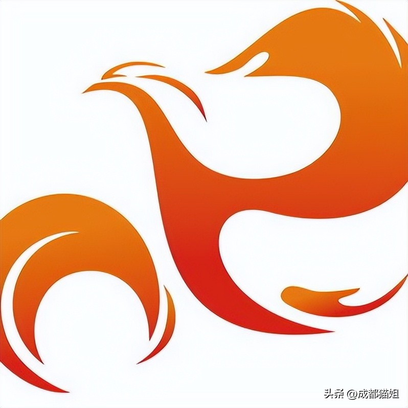 中国成都的标志性logo,成都logo的由来