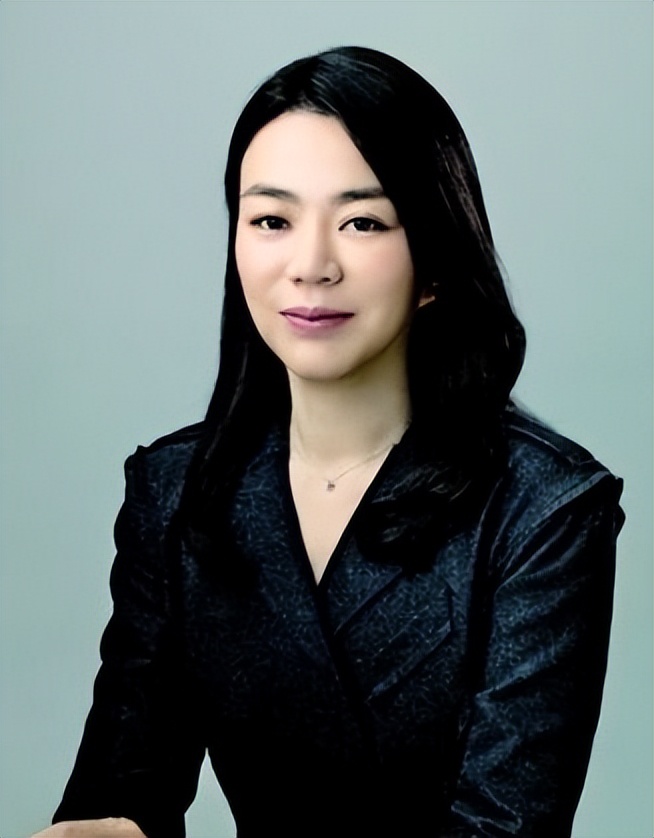 赵显娥让空姐下跪道歉视频,赵显娥逼停飞机事件