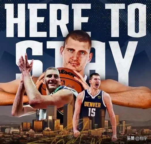 nba十大不可思议时刻,盘点nba赛场最近十年60大绝杀时刻