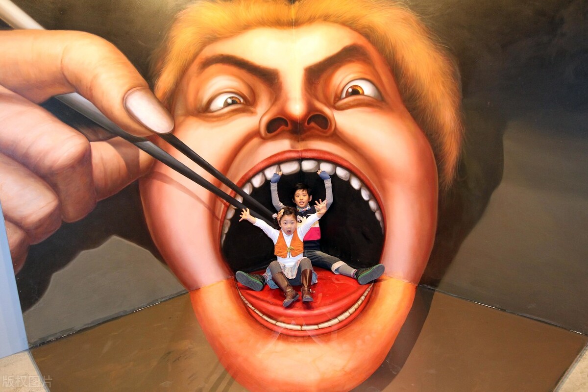 4月1日愚人节文案搞笑,不骗你这9句愚人节文案太走心