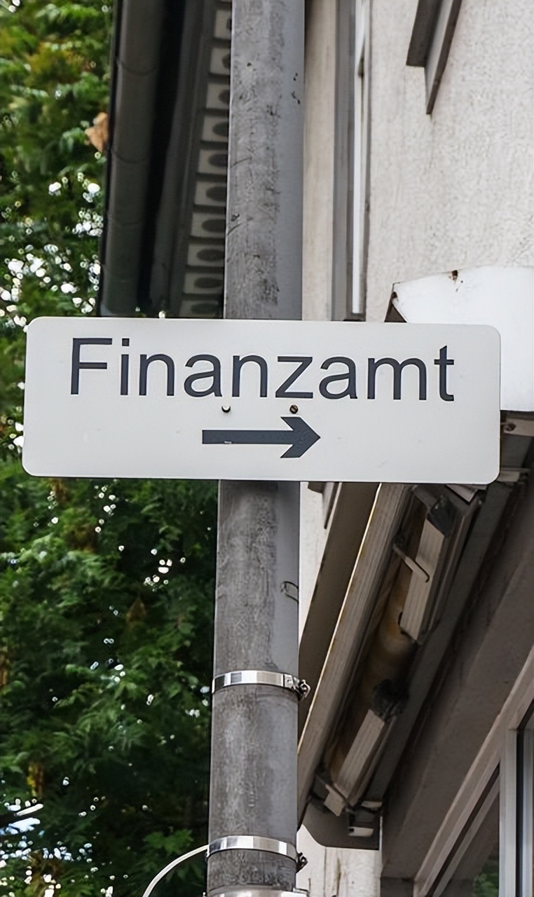 中国股市怎么炒股最简单,中国股市如何投资理财