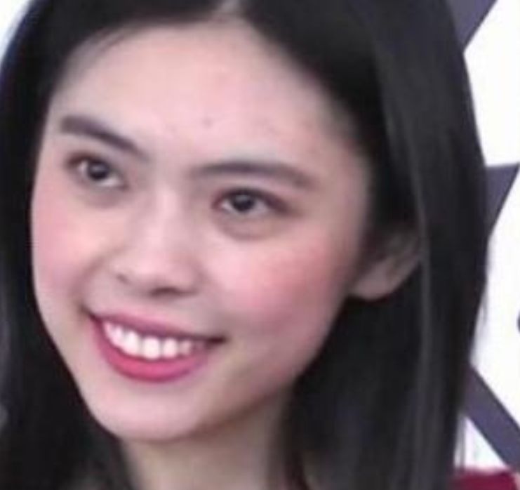 长得好看却扮丑的5位女星,那些扮起丑来丧心病狂的女明星