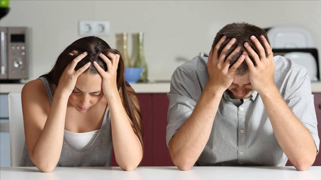 女性该如何保护自己生育能力,女性快速怀孕的四个小妙招