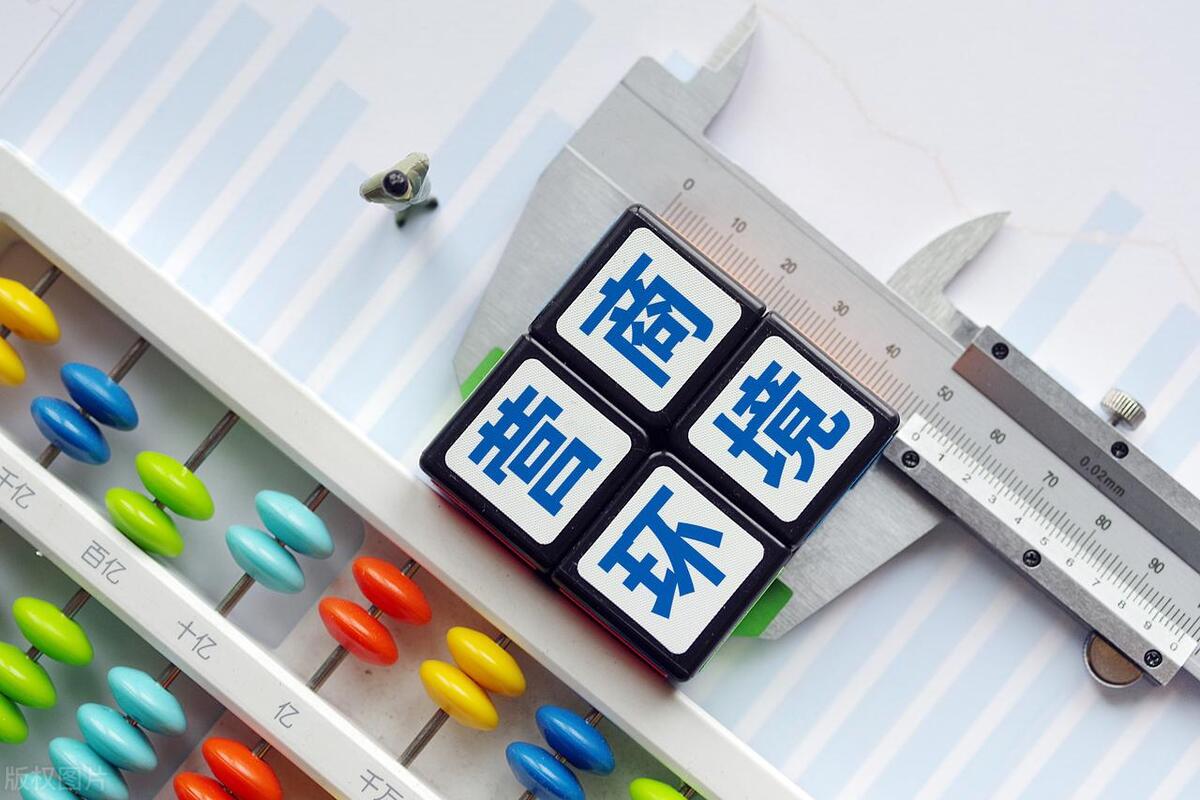 创优营商环境是什么,创优营商环境的意识