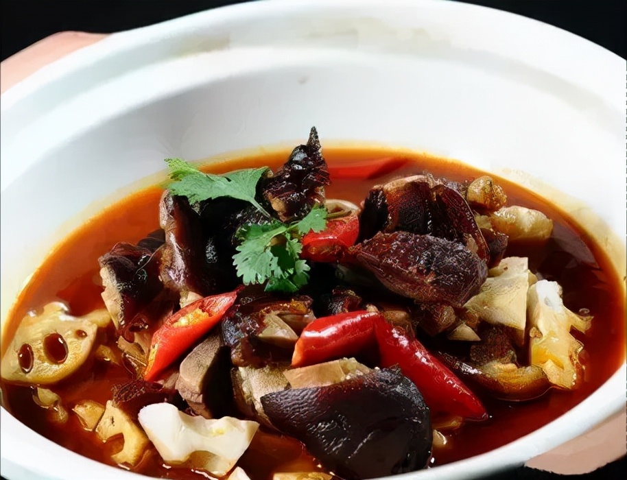 饭店经典菜100款家常菜,餐厅特色菜推荐