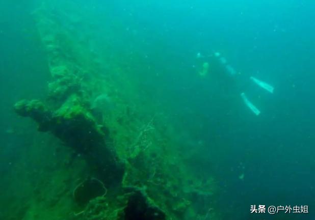 旅行团无人海岛,海岛旅游团自由行