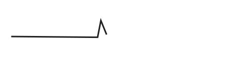 体内有金属植入患者怎么做核磁,体内有植入物可以做磁共振检查吗